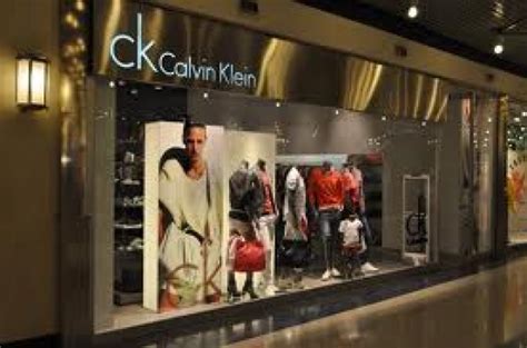 calvin klein hangi avm de var|calvin klein istanbul.